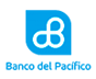 logo_banco_del_pacifico