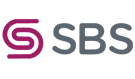 sbs_logo_cero