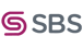 sbs_logo_cero