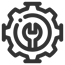icon-configuracion