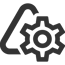 icon-factores-riesgos