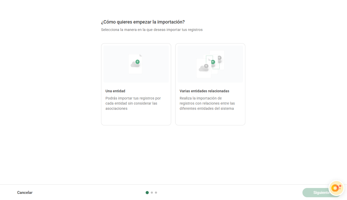imagen 2.esp