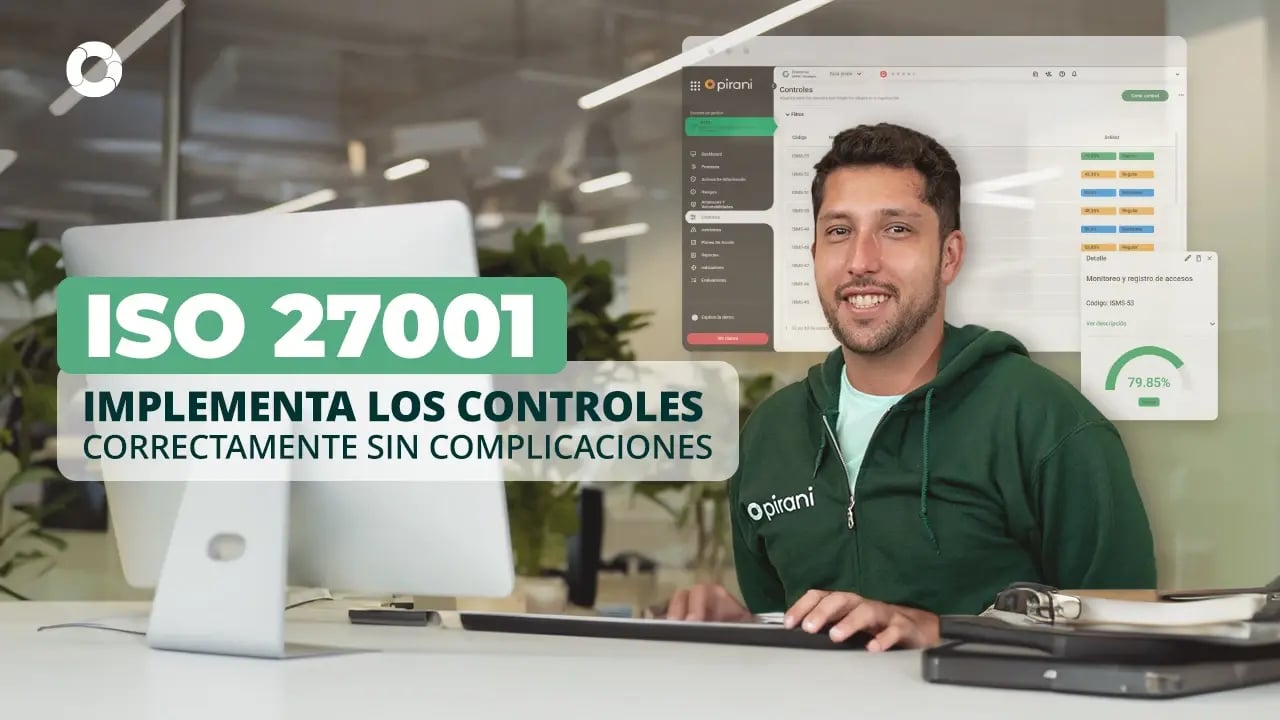 iso-27001-que-son-los-controles-y-como-implementarlos