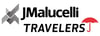 jmalucelli