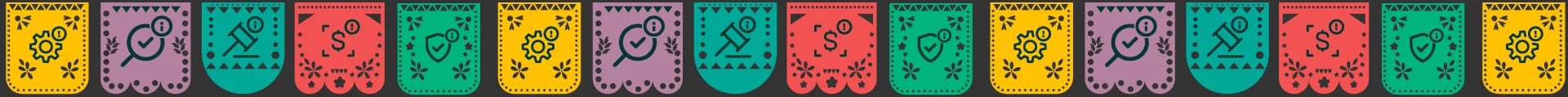 Exclusivo-Mexico-Pirani