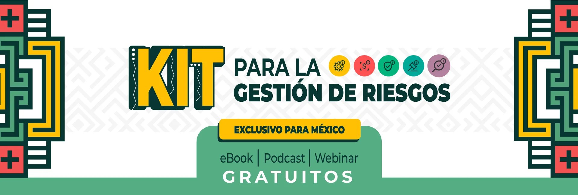 KIT-Pirani-Exclusivo-Mexico