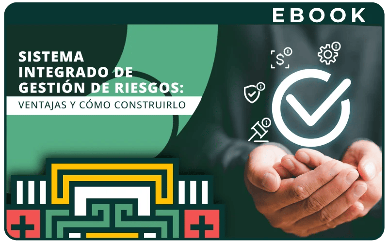 ebook-Sistema-Integrado