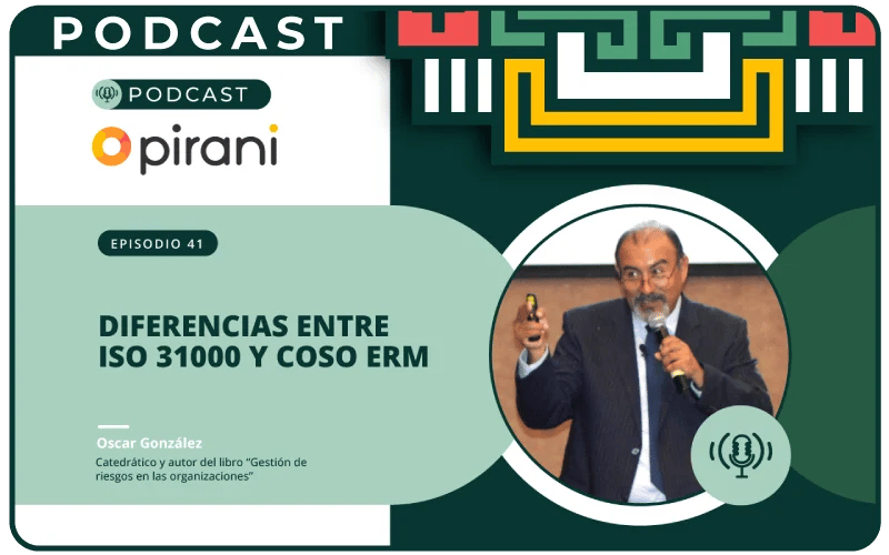 podcast-Diferencias-entre-ISO-3100-y-COSO-ERM