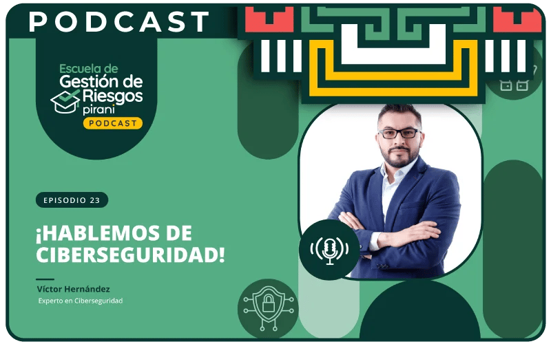 podcast-Hablemos-de-ciberseguridad
