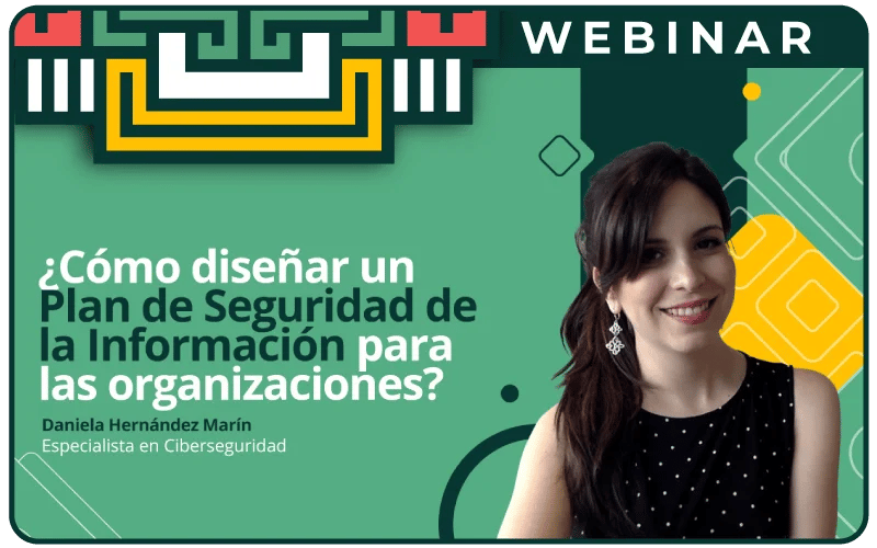 webinnar-disenar-un-Plan-de-Seguridad-de-la-Informacion