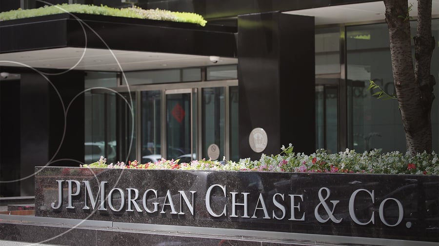 lios-financieros-del-JP-Morgan-Chase-por-una-mala-gestion-de-riesgos