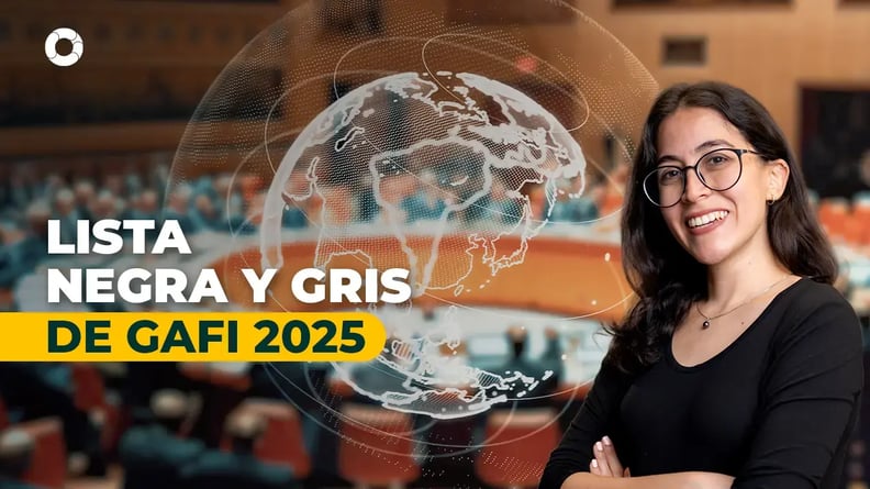 lista-negra-y-gris-gafi-2025