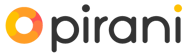 logo_pirani_img