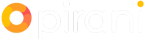 logos_pirani_blanco_img