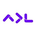 logo_ADL