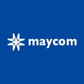 logo_maycom2