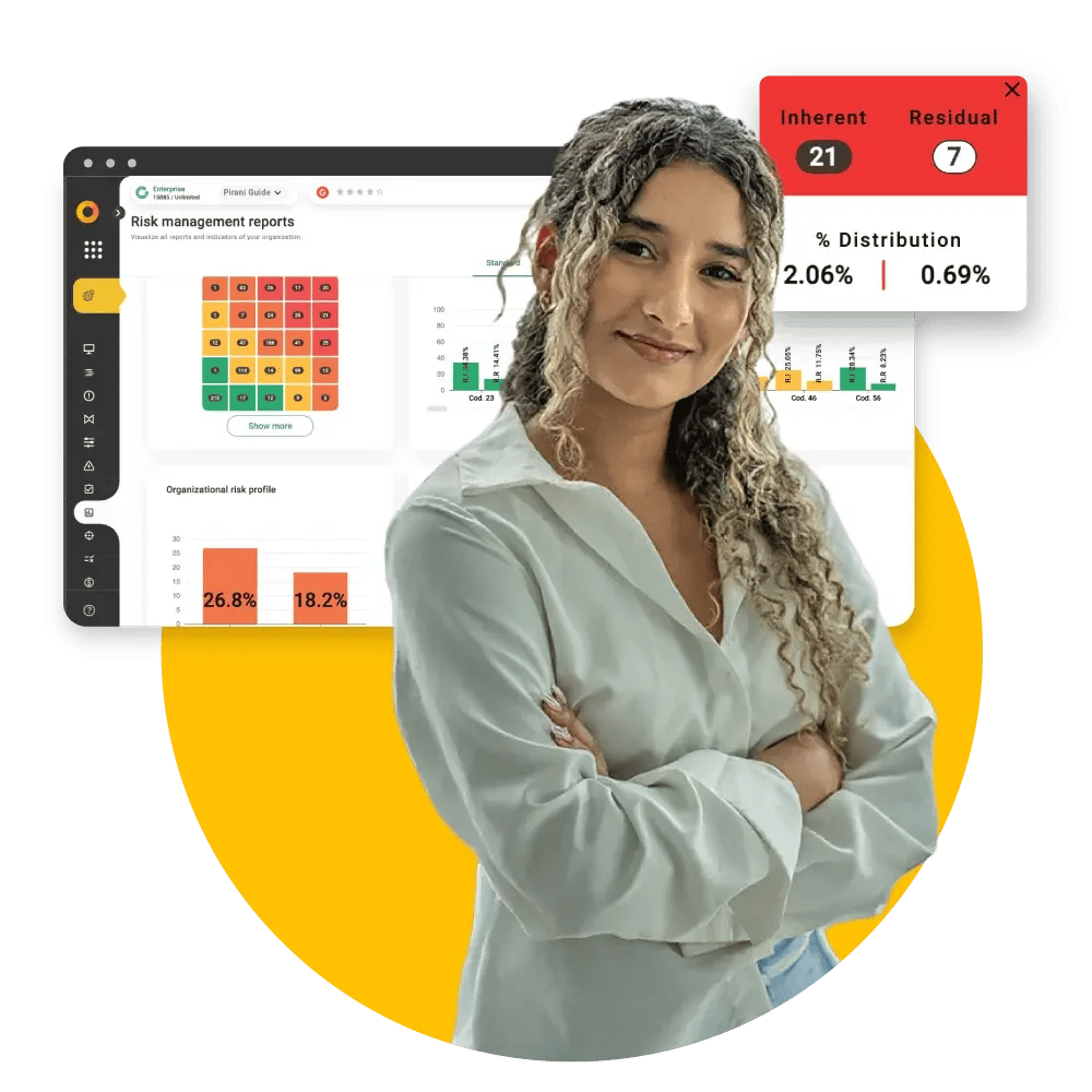 Lets-talk-Partner-Pirani