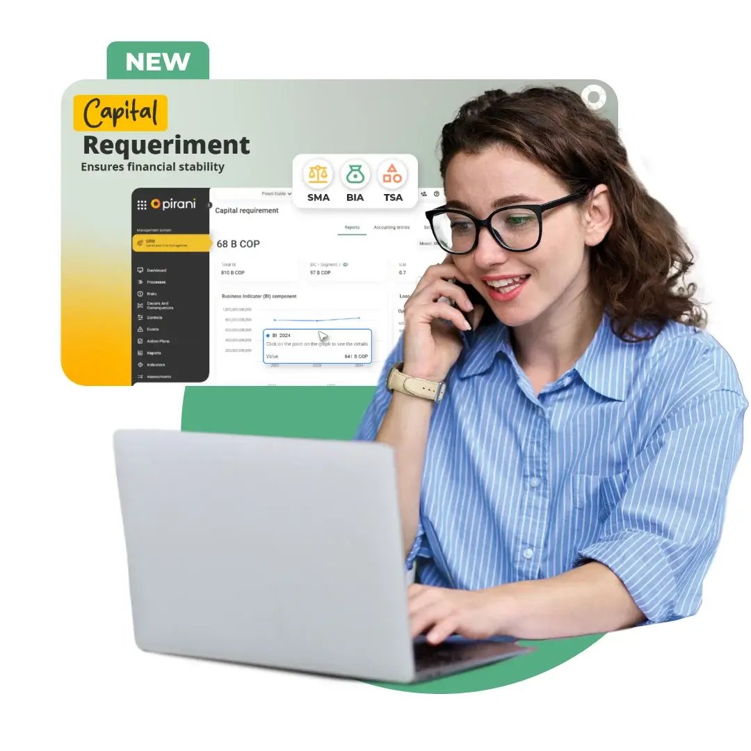 Partner-Ongoing-training