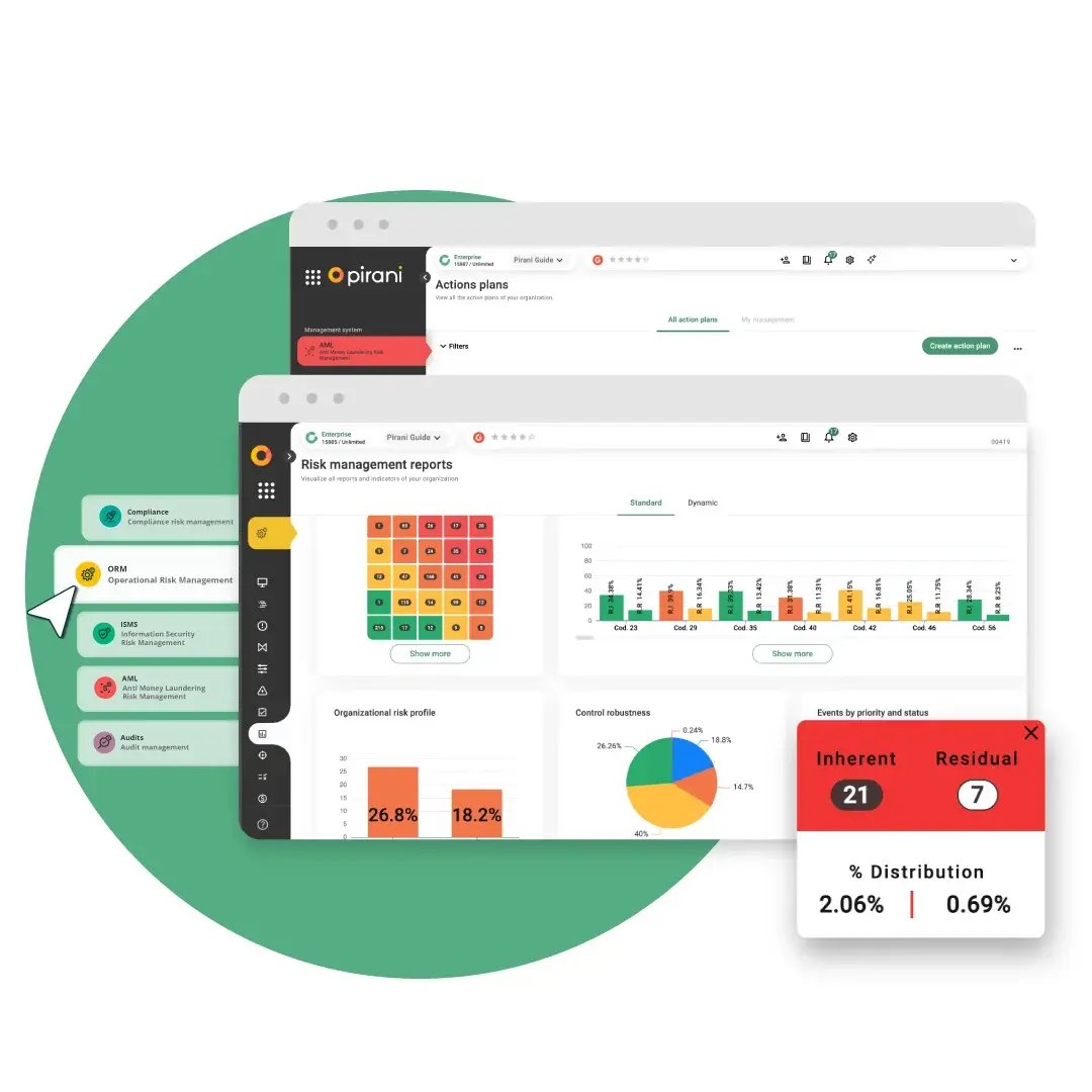 Partner-Technical-training