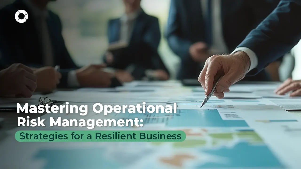 mastering-operational-risk-for-business-resilience