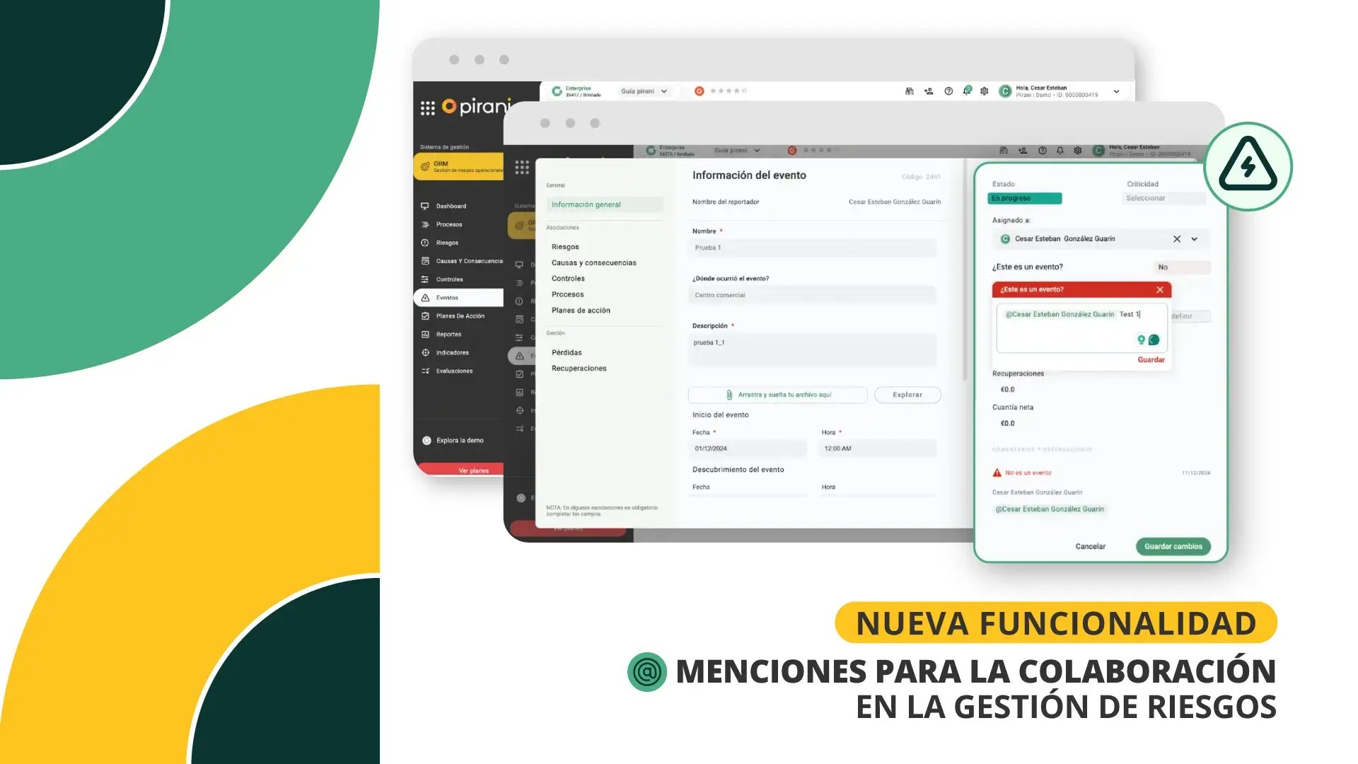menciones-para-la-colaboracion-en-la-gestion-de-riesgos-portada