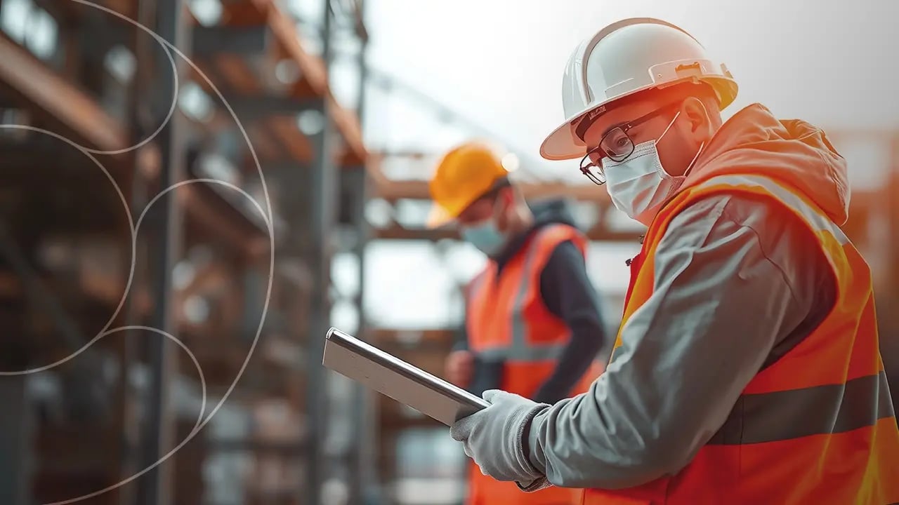normas-y-salud-en-el-trabajo