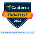 noteworthy-product-capterra-pirani-2022