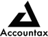 Accountax-vertical