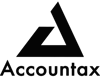 Accountax-vertical
