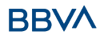 BBVA