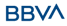 BBVA