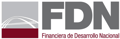 FDN_financiera_nacional_desarrollo