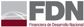 FDN_financiera_nacional_desarrollo