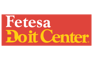 FETESA-DOIT-LOGO-300x194