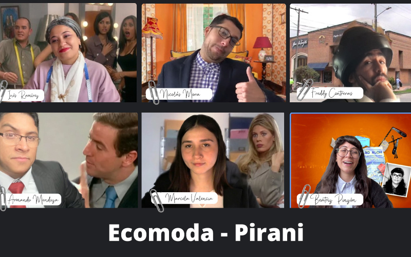 img-ecomoda-somos-pirani-cultura