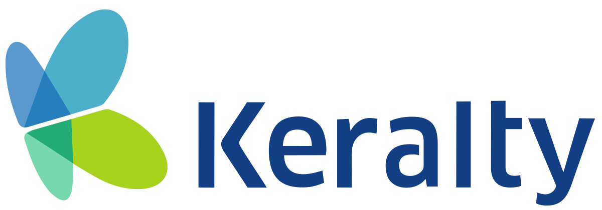 Keralty_logo