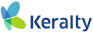 Keralty_logo