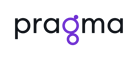 Pragma