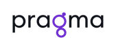 Pragma