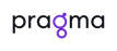 Pragma