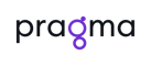 Pragma