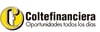 coltefinanciera