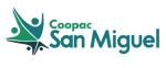 coopac_san_miguel