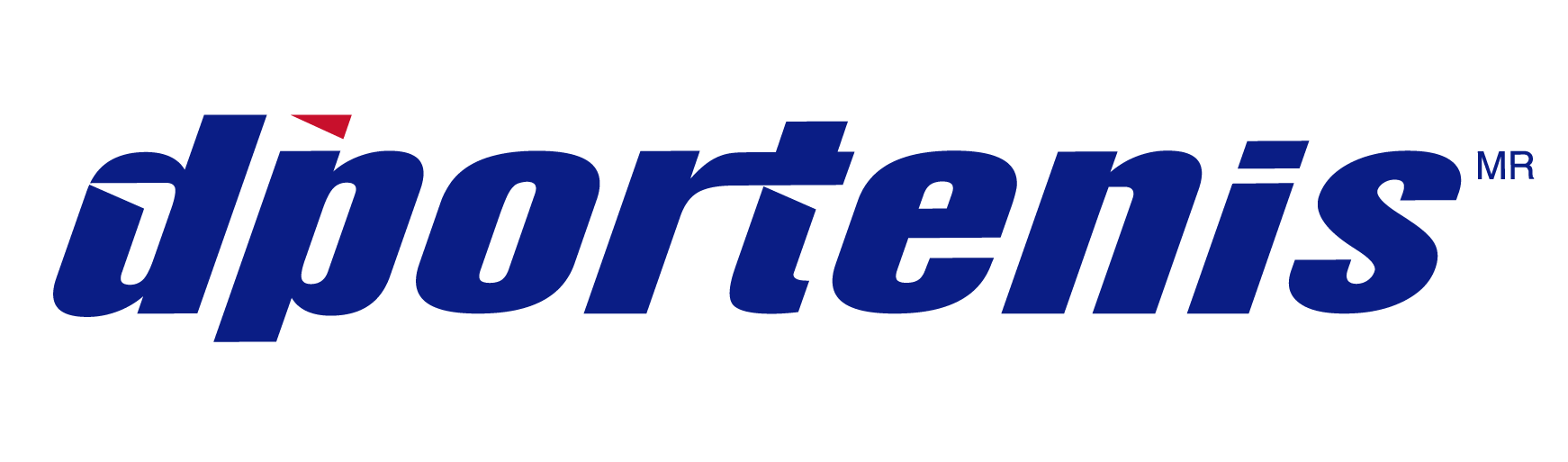 diportenis