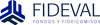 fideval