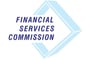 financial_services_commission