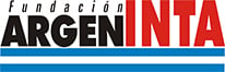 fundacion_argeninta