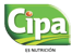 logo-cipa-1