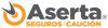 logo_aserta