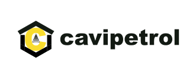 logo_cavipetrol